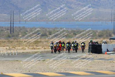 media/Mar-22-2025-CVMA (Sat) [[462c0ffedb]]/Race 3-Amateur Formula Open/